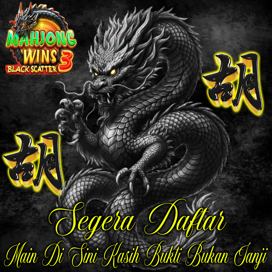 LAPAKSLOT99 | Mengapa Edukasi Dasar Slot Ini Wajib Dikuasai Sebelum Pasang Modal